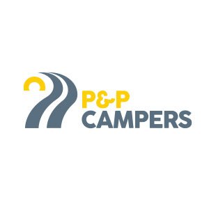 P and P Campers