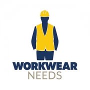 Workwear Needs Logo