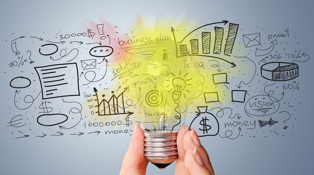 Marketing Design