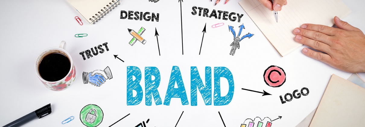 Branding Design