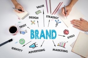 Branding Design