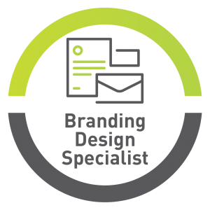 Branding Design Specialist
