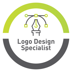 Logo Design Specialist