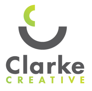 Clarke Creative